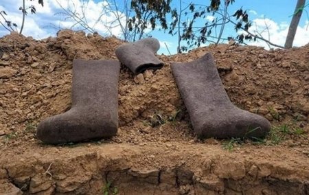 Россия потеряла в Украине еще 930 военнослужащих