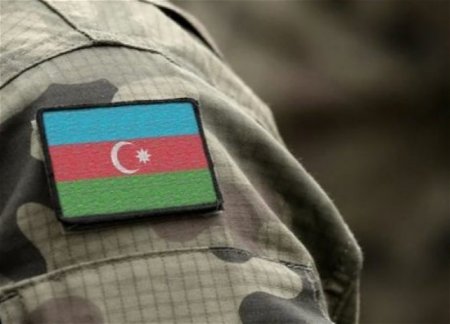 Прокуратура расследует смерть двоих военных в Сальяне