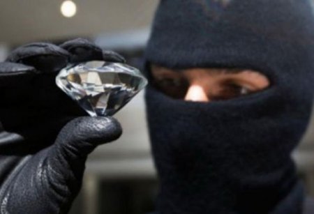 Итальянского ювелира приговорили к 17 годам тюрьмы за убийство воров