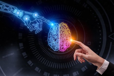 ЕС согласовал первый в мире закон об искусственном интеллекте