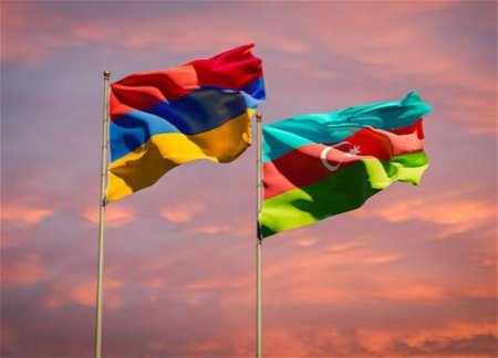 Состоялся обмен задержанными между Азербайджаном и Арменией