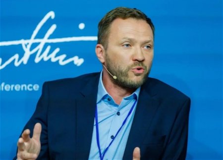 Глава МИД Эстонии пообещал запустить процесс признания т.н. «геноцида армян»
