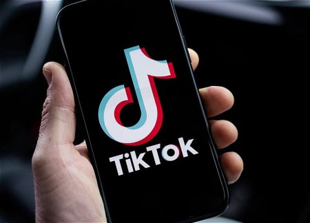 TikTok удалил в Азербайджане более 760 тысяч видеороликов