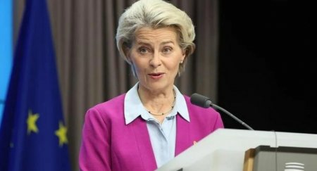 Главу ЕК обвинили в разрушении ЕС