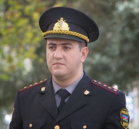 Kто назначен на должность Вагифа Асадова? 
