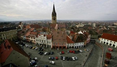 Энергия солнца и ветра полностью покроет потребности жителей Люксембурга