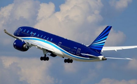 AZAL выплатил Армении 90 тыс. евро