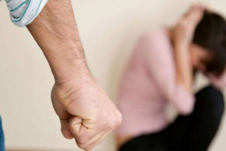 За домашнее насилие будет применяться административный арест