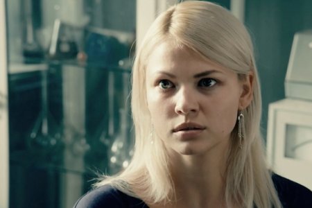 Залужный уволил советницу за слова о неизбежности смерти для солдат ВСУ 