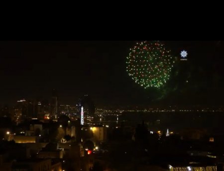 Ильхам Алиев: «Азербайджанцы вернутся в свои дома в Ходжалы и Ханкенди» 