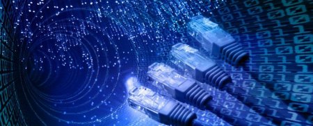 B США 22 млн человек могут остаться без интернета