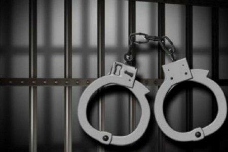 В Турции задержаны 56 человек, объявленные в международный розыск, среди них азербайджанцы