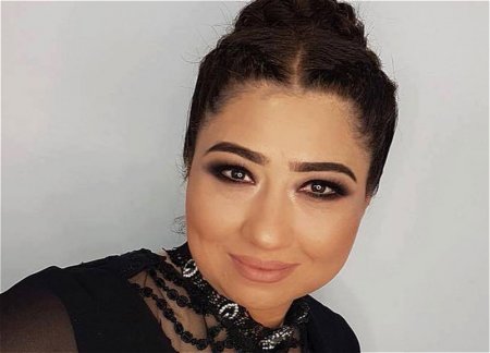 Стало известно, когда тело Айгюн Бейлер будет доставлено из Анкары в Баку