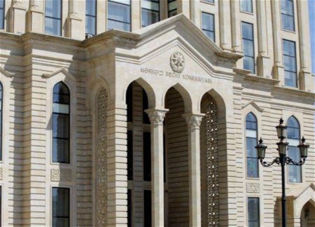 Сегодня истекает срок подачи документов в ЦИК на регистрацию кандидатов в президенты
