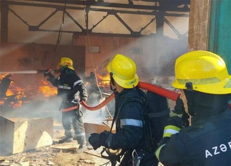 Генпрокуратура опровергает слухи относительно 16 погибших от взрыва в цеху
