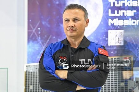 Запуск Crew Dragon с экипажем коммерческой миссии к МКС перенесли на сутки