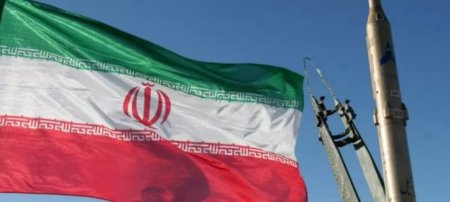 МИД Ирана вызвал временного поверенного в делах Пакистана
