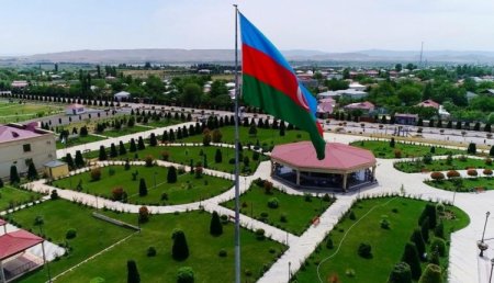 В Физули вернулись еще 127 человек