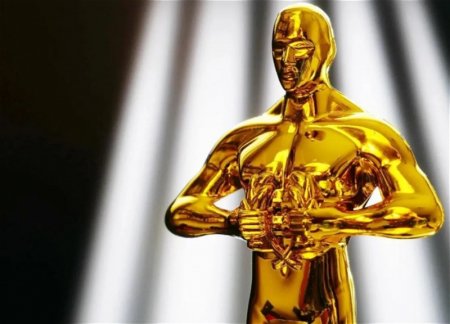 Объявлены номинанты на премию «Оскар-2024»