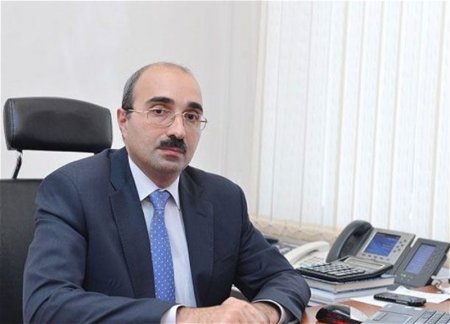 Частные инвесторы смогут приобрести акции государства в SOCAR и ряде других компаний