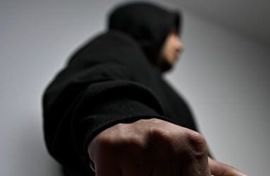 В Сумгайыте мужчина задержан по подозрению в убийстве матери