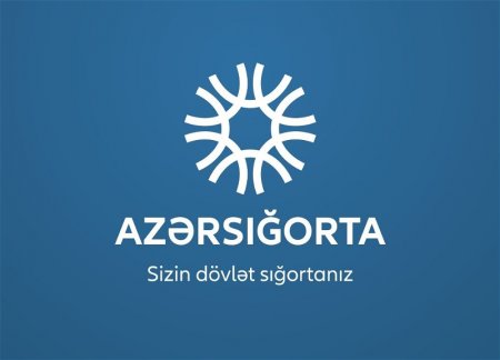 Названы причины ликвидации ОАО Azərsığorta