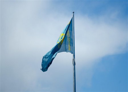 Токаев утвердил кандидатуру Бектенова на пост премьера Казахстана