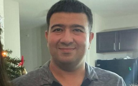 Проживавший в США азербайджанский врач скончался в больнице