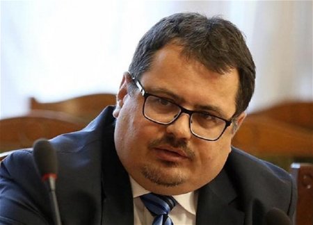 Представитель ЕС в Азербайджане недоволен азербайджанскими СМИ