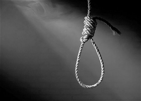 В Азербайджане 12-летний мальчик совершил самоубийство