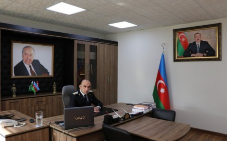 В январе в армии не зафиксировано случаев доведения до самоубийства