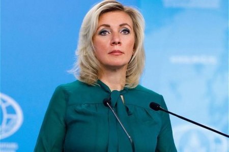 Москва и Баку готовят новые контакты по вопросу пребывания российских миротворцев в Карабахском регионе