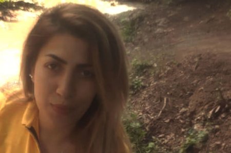 Раскрыто убийство 4-летней давности