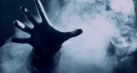 24-летний парень умер в Сумгайыте от отравления угарным газом