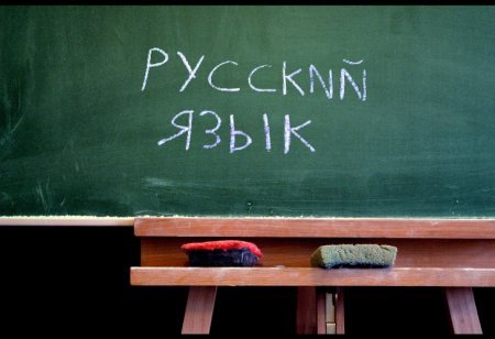 Путин поручил увеличить финансирование программ по продвижению русского языка в СНГ