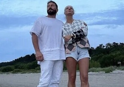 "Прыгала из койки в койку пока муж сидел в тюрьме"