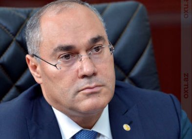 Экс-глава Госкомтаможни основал компанию Экс-глава Госкомтаможни основал компанию