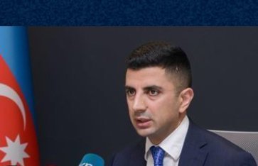 Агентство обратилось к родителям в связи с Международным женским днем