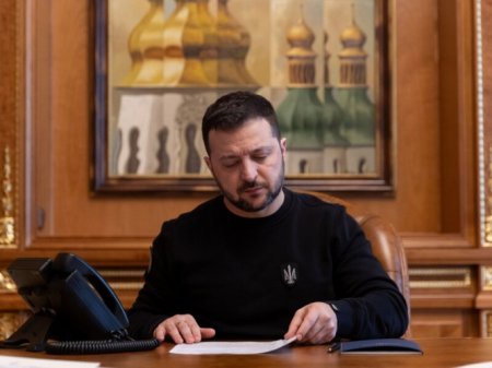Пресс-секретарь Зеленского отреагировал на «отмену» его визита в Армению и Азербайджан