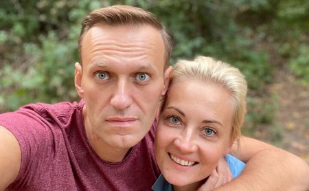 "Прыгала из койки в койку пока муж сидел в тюрьме"
