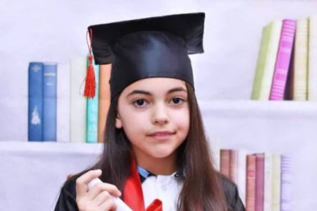 Выяснились подробности в связи с девочкой, которая впала в кому после анестезии у стоматолога