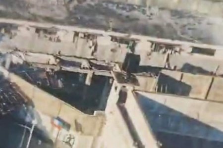 На Гаити несколько тысяч заключенных сбежали из тюрьмы, введен режим ЧП