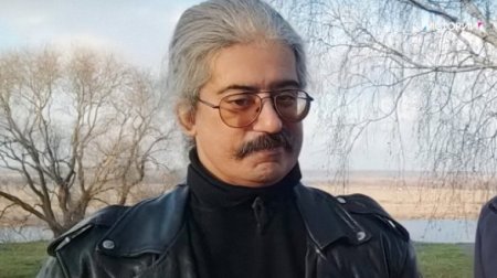Якобы правнук Сталина написал открытое письмо Лаврову