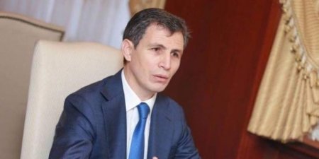 В Милли Меджлисе подняли вопрос лишения гражданства тех, кто воюет в Украине