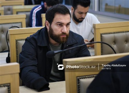 Совершившему смертельное ДТП блогеру Nikosayagi вынесен приговор
