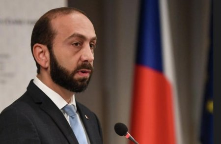 Мирзоян: Ереван больше не нуждается в содействии Москвы