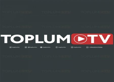 Задержанные по делу Toplum TV Фарид Исмаилов и Эльмир Аббасов освобождены