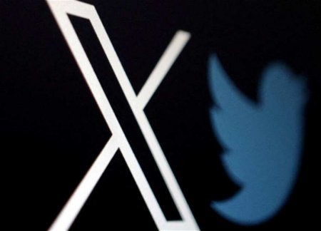 X запустит аналог YouTube для телевизоров
