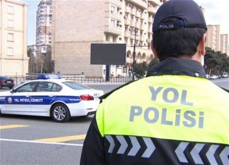 Дорожная полиция предупредила водителей, совершающих перевозки на транспорте с иностранными номерами