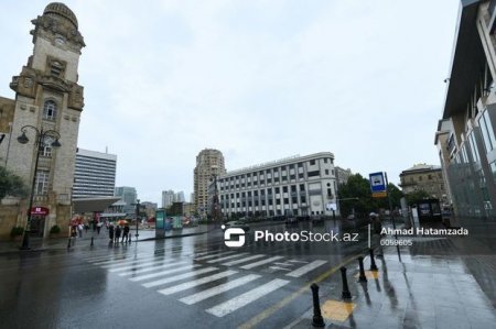С завтрашнего дня будет запрещен въезд автомобилей на территорию у станции метро "28 Мая"